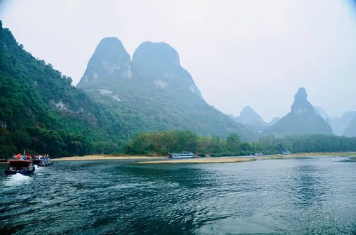 环保高标准